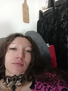 Lucy colee online show from March 2026 04:56:02 PM