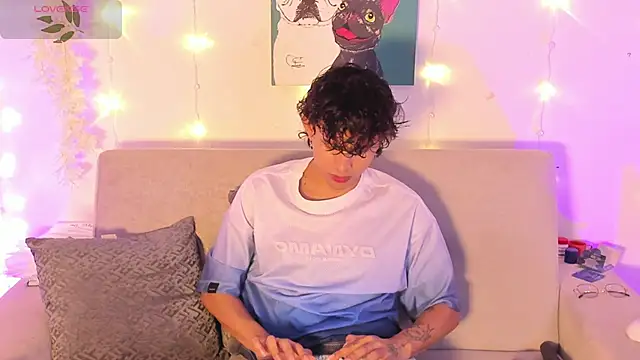 lua boy online show from March 2026 04:39:01 AM