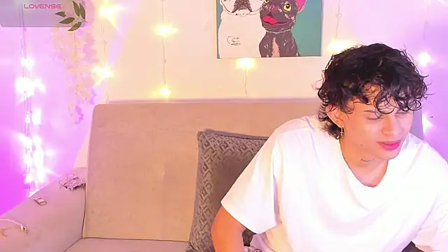 lua boy online show from April 2026 02:55:01 AM