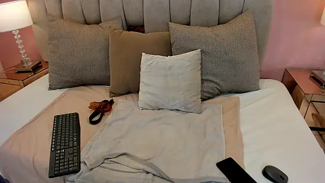 kaorybliss online show from March 2026 10:27:02 PM