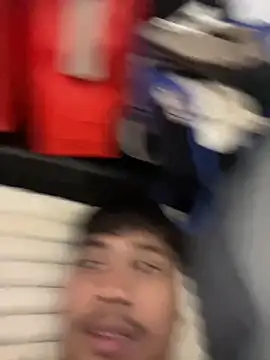 Snapshot of LuisitoJuancho55 chatting on December 2025 08:51:01 PM LuisitoJuancho55 online show from December 2025 08:51:01 PM