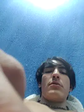 17weedloveanallove online show from March 2026 07:46:01 AM