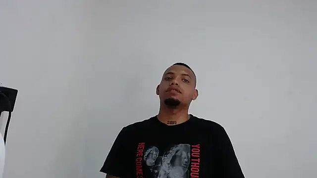 drako monster online show from November 2025 07:16:01 PM