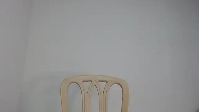 drako monster online show from November 2025 05:23:02 AM