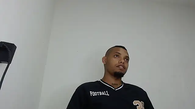 drako monster online show from February 2026 02:53:01 AM