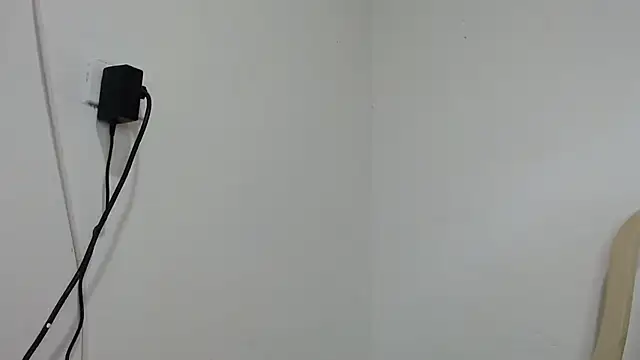 drako monster online show from March 2026 12:37:01 AM