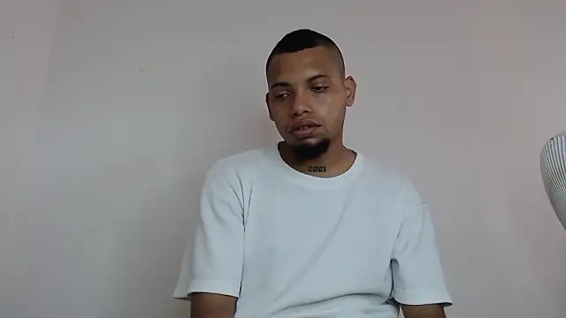 drako monster online show from March 2026 06:00:01 PM