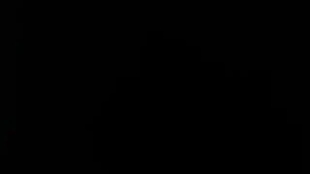 drako monster online show from March 2026 06:12:02 PM