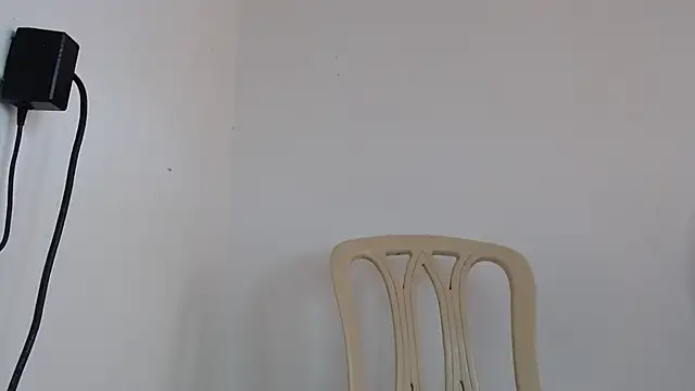 drako monster online show from April 2026 07:33:02 PM