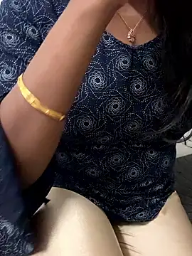 Tamilmallu-duskygirl03 online show from November 2025 07:35:01 PM