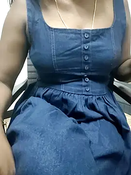 Tamilmallu-duskygirl03 online show from November 2025 07:01:02 PM