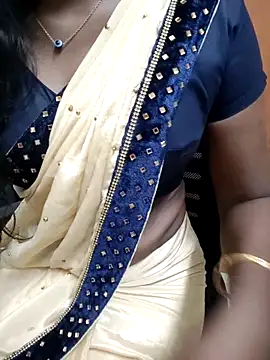 Tamilmallu-duskygirl03 online show from March 2026 05:24:01 AM