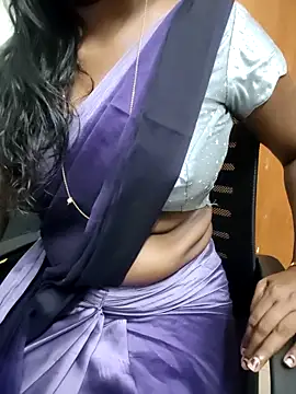 Tamilmallu-duskygirl03 online show from April 2026 05:24:02 PM