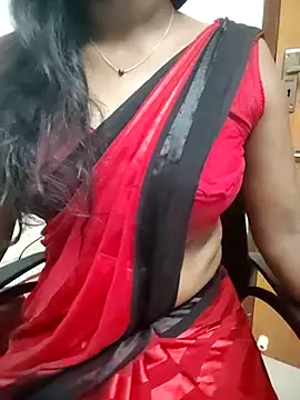 Tamilmallu-duskygirl03 online show from April 2026 06:20:01 AM