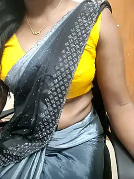 Tamilmallu-duskygirl03 online show from May 2026 05:01:02 AM