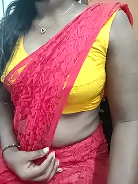 Tamilmallu-duskygirl03 online show from May 2026 05:04:01 AM