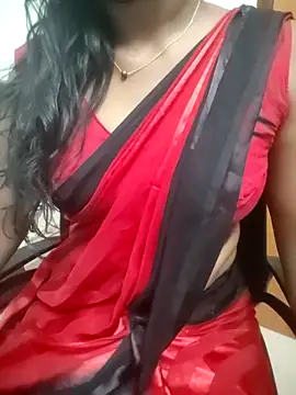 Tamilmallu-duskygirl03 online show from May 2026 05:01:02 AM