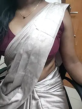 Tamilmallu-duskygirl03 online show from May 2026 12:04:02 PM