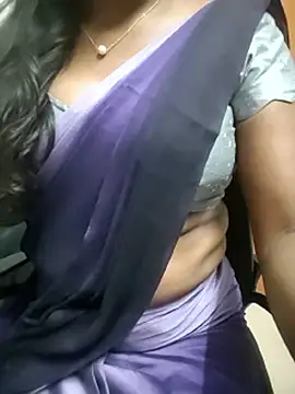 Tamilmallu-duskygirl03 online show from May 2026 07:09:02 PM
