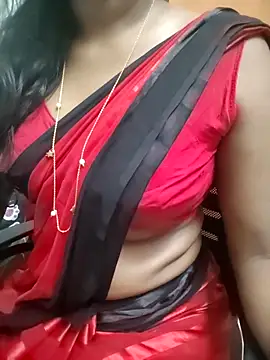 Tamilmallu-duskygirl03 online show from May 2026 05:26:01 AM