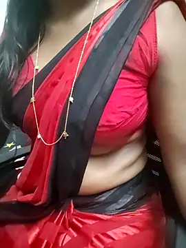 Tamilmallu-duskygirl03 online show from May 2026 05:43:02 PM