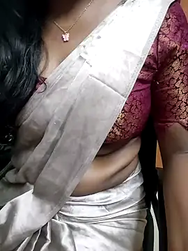 Tamilmallu-duskygirl03 online show from May 2026 06:16:01 PM