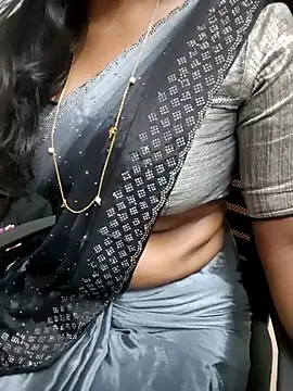 Tamilmallu-duskygirl03 online show from May 2026 06:22:02 AM