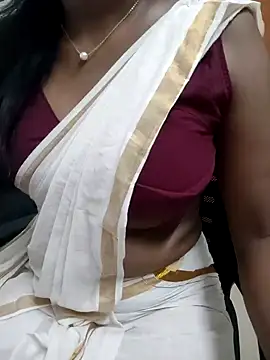 Tamilmallu-duskygirl03 online show from May 2026 05:37:01 AM