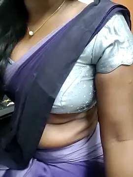 Tamilmallu-duskygirl03 online show from May 2026 05:04:01 AM