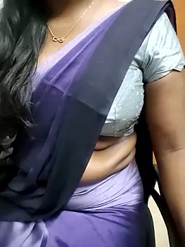 Tamilmallu-duskygirl03 online show from May 2026 06:09:01 PM