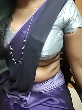 Snapshot of Tamilmallu-duskygirl03 chatting on July 2026 05:59:02 PM Tamilmallu-duskygirl03 online show from July 2026 05:59:02 PM