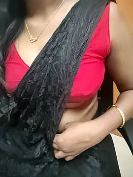Snapshot of Tamilmallu-duskygirl03 chatting on July 2026 08:38:02 AM Tamilmallu-duskygirl03 online show from July 2026 08:38:02 AM