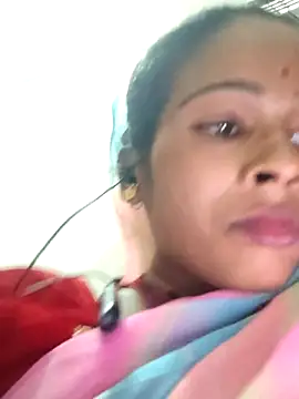 Co punam online show from October 2025 02:48:02 AM