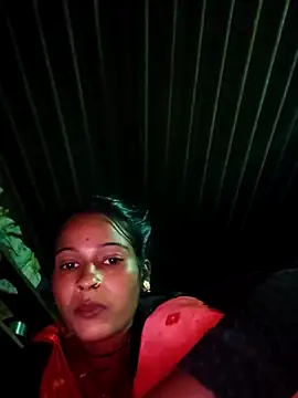 Co punam online show from November 2025 12:38:02 PM