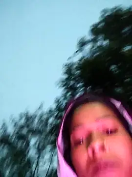 Co punam online show from November 2025 12:43:02 AM