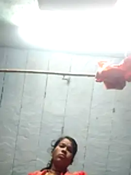 Co punam online show from November 2025 05:13:02 PM