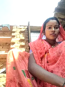 Co punam online show from December 2025 07:57:02 AM