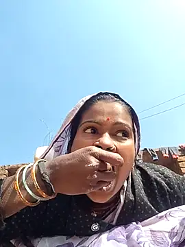 Co punam online show from January 2026 07:12:02 AM