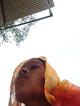 Snapshot of Co_punam chatting on January 2026 01:31:02 AM Co punam online show from January 2026 01:31:02 AM