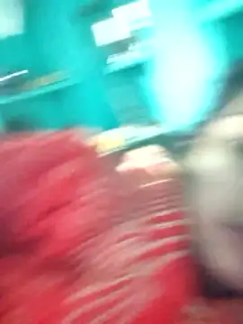 Snapshot of Co_punam chatting on January 2026 02:54:02 PM Co punam online show from January 2026 02:54:02 PM