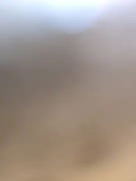 Snapshot of Co_punam chatting on February 2026 05:06:01 AM Co punam online show from February 2026 05:06:01 AM