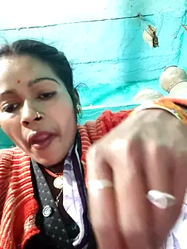 Snapshot of Co_punam chatting on February 2026 06:00:02 PM Co punam online show from February 2026 06:00:02 PM