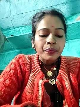 Snapshot of Co_punam chatting on February 2026 07:07:01 PM Co punam online show from February 2026 07:07:01 PM