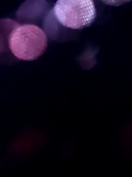 Snapshot of Co_punam chatting on February 2026 09:58:02 AM Co punam online show from February 2026 09:58:02 AM