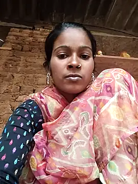 Snapshot of Co_punam chatting on February 2026 12:05:02 PM Co punam online show from February 2026 12:05:02 PM