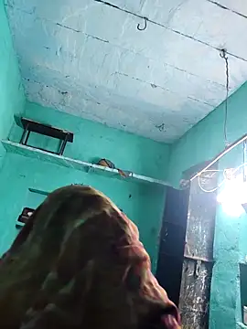 Snapshot of Co_punam chatting on March 2026 03:07:02 PM Co punam online show from March 2026 03:07:02 PM