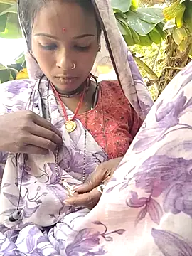 Co punam online show from April 2026 06:09:01 AM