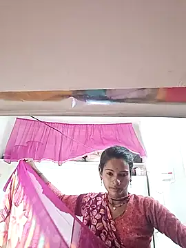 Co punam online show from June 2026 07:02:01 AM