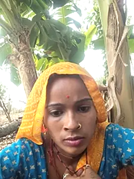 Co punam online show from June 2026 03:24:02 AM
