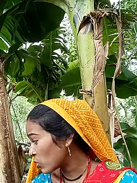 Co punam online show from July 2026 10:40:01 AM